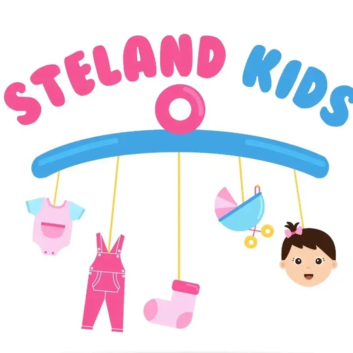 Steland Kids