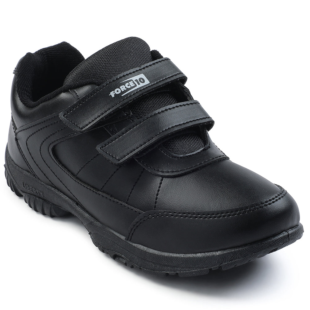 Chaussures